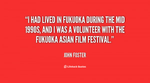 Copy the link below to share an image of this quote