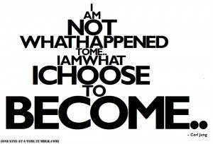 One Line Life Quotes Image Search Results