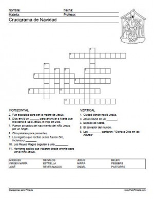 de su navegador crucigrama de la biblia 1 crucigrama de la biblia