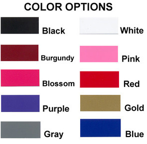 Home Decor Quotes Wall Decals on Is A Star Vinyl Wall Quote Decal Home ...