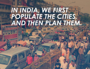10 One Liners About India That Are 110 Percent True