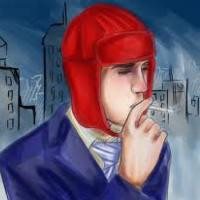 holden caulfield and jane gallagher