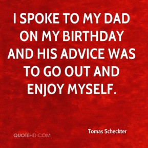 birthday quotes,happy birthday quotes,funny birthday quotes,funny ...