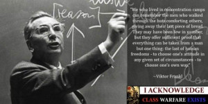 viktor e frankl quotes | Viktor Frankl