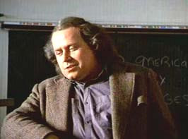 sam kinison s notable movie credits include back to school 1986 savage ...