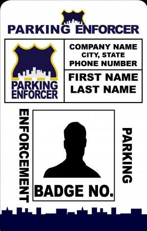 Mouse over the image for zoom