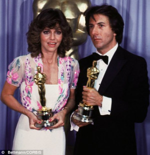 sally field house malibu