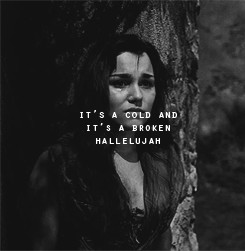 Eponine Quotes Les Mis ~ Eponine Quotes Les Miserables ~ Enjolras X ...