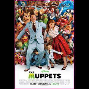 The Muppets Movie Quotes Films