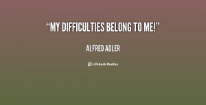 Copy the link below to share an image of this quote: