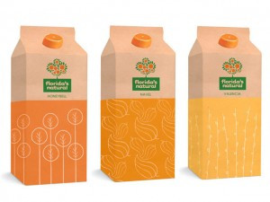 Picture Juicy Orange Juice Cartoon Brands Beverages