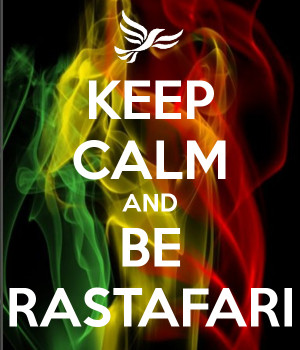 keep-calm-and-be-rastafari.png