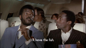 3d. “I’m king of the world!”