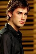 Andrew Alan Fuller (born May 19, 1980), better known as Drew Fuller ...