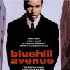 Blue Hill Avenue (2001)