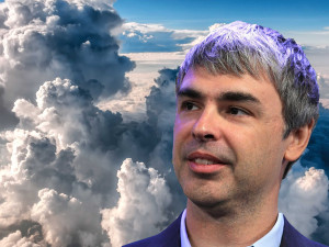 Best Larry Page Google CEO Quotes - Business Insider