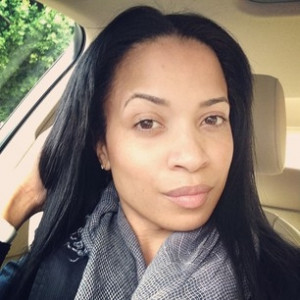 Karrine Steffans, Christina Milian Beef Over Lil Wayne: Singer Throws ...
