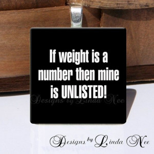 New Year's Resolutions! Weight Loss Quotes