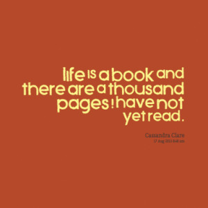 Will Herondale Quotes Quotes about: will-herondale