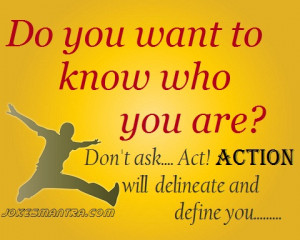 ... may it be love funny jokes quotes tagalog funny pasaway quotes dito