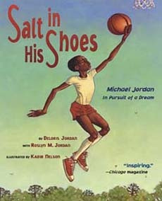 ... Looks, Kids Book, Salts, Book Jackets, Michael Jordans, Pictures Book