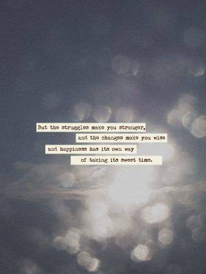 Found on untrimmedheart.tumblr.com