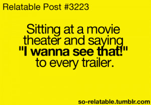 So Relatable - Relatable Posts, Quotes and GIFs