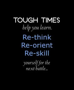 ... -skill yourself for your next battle. #Quotes #Inspiring #LifeLessons