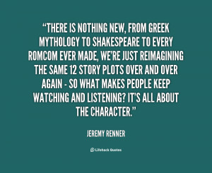 quote-Jeremy-Renner-there-is-nothing-new-from-greek-mythology-102168 ...