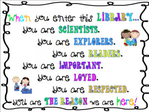 If you'd like a copy of this sign, check out my TpT or Teacher's ...