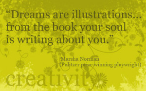 ... famous quotes about women famous einstein quotes famouse quotes famous