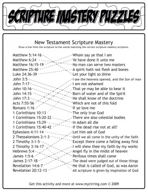 christian scriptures new testament all points of view after all jesus ...