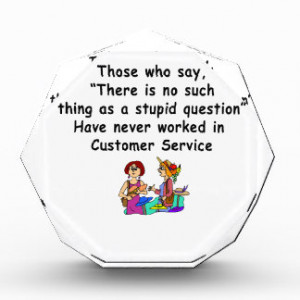 Funny Sayings Awards