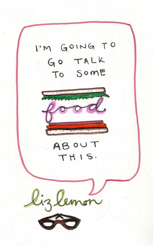 192. (liz lemon quotes.)