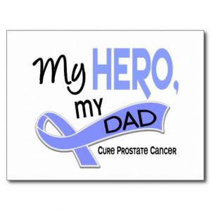 Things Order Fight Cancer