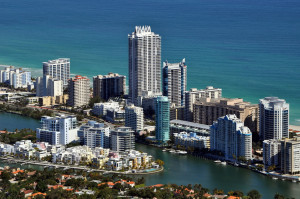 tours over miami helicopter ride at best price miami helicopter tour