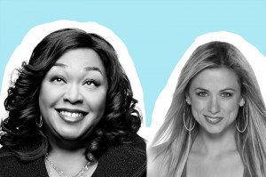10 Lessons You Can Learn from These 5 Self-Made Women