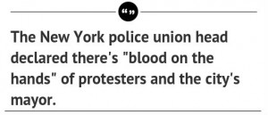 NYPD-quotes-2