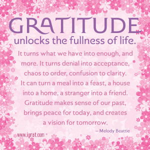 Gratitude-Melody-Beattie.jpg