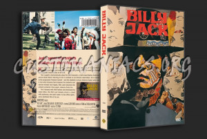 posts billy jack dvd cover share this link billy jack