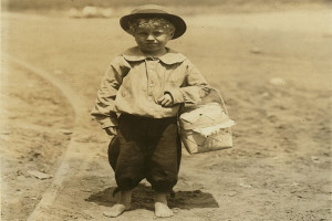 Compulsory Education Laws Conciergerie