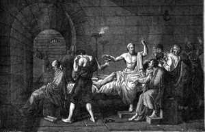 Discounts, Event News,