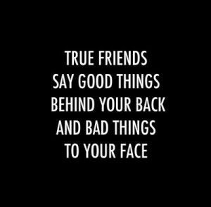 Uploaded to Pinterest