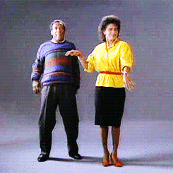 bill cosby The Cosby Show Phylicia Rashad claire cosby huxtable