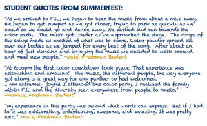 summerfest-quotes1