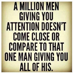 Uploaded to Pinterest