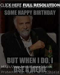 funny- happy- birthday -meme- tumblr-3