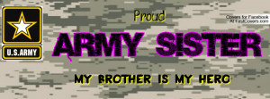 proud_army_sister-125071.jpg?i