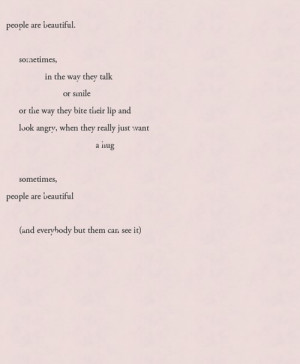 year ago 167 notes words quotes text people beauty beautiful people ...