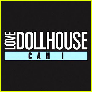 Love Dollhouse’s ‘Can I’ Video Premiere: JJ Music Monday ...
